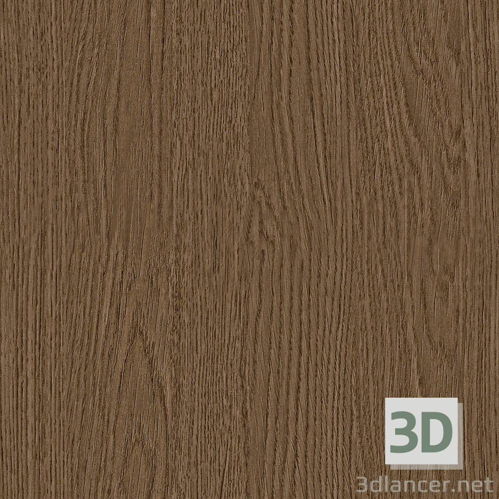 Texture download gratuito di legno scuro fine senza cuciture - immagine