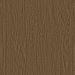 Texture download gratuito di legno scuro fine senza cuciture - immagine