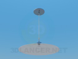 Candelabro