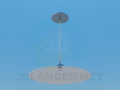 Candelabro