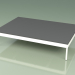 3d model Mesa de centro 355 (Metal Milk, HPL) - vista previa