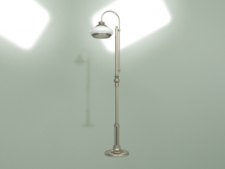 Lampadaire SORRENTO SOR-LS-1 (P)