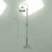 modèle 3D Lampadaire SORRENTO SOR-LS-1 (P) - preview