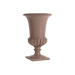 modello 3D di Vaso da fiori В8_2 comprare - rendering