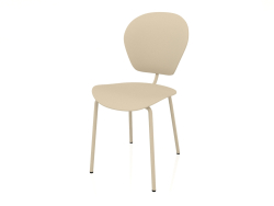 Der Ocean Chair (Reis)