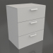Modelo 3d Armário embutido LK-600 TYA-V 900 - preview Modelo 3d Armário embutido LK-600 TYA-V 900 - preview