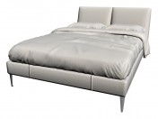 Cama 9745 2