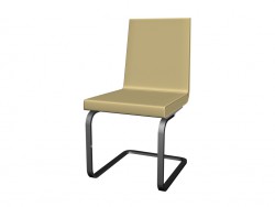 620 2 Chair