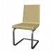 3d model 620 2 Chair - preview