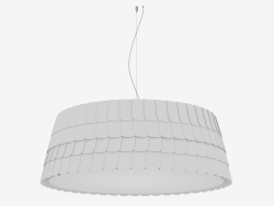 Plafond F12 A09 01