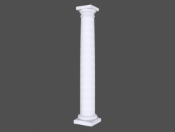 Colonne (K35T)