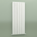 3d model Radiator SAX 2 (H 1800 18 EL, Standard white) - preview