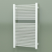 3d model Heated towel rail Mike One (WGMIN073043-S1, 735х430 mm) - preview