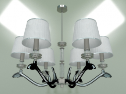 Chandelier SPARONE SPA-ZW-6 (NA)