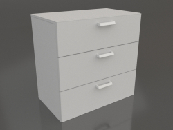 Einbauschrank LK-750 TYA-V 900