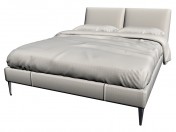 Cama 3 9745