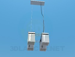 Candelabro