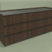 3d model Chest of drawers Verona 6 (7) - preview