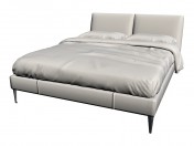 Cama 4 9745