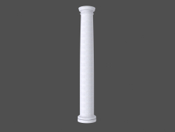 Columna (K36TL)