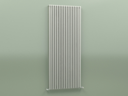 Radiator SAX 2 (H 1800 18 EL, Manhattan gray)