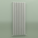 3d model Radiator SAX 2 (H 1800 18 EL, Manhattan gray) - preview