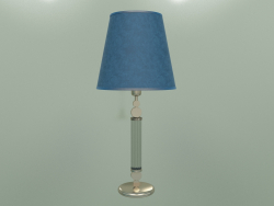 Lampada da tavolo Tamara TAM-LG-1 (Z)