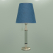 3d model Table lamp Tamara TAM-LG-1 (Z) - preview