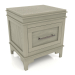 3d model Nightstand - preview