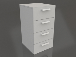 Armadio da incasso LK-400 TYA-V 900 (con 4 cassetti)