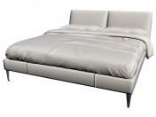 Cama 9745 5