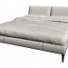 Modelo 3d Cama 9745 5 - preview