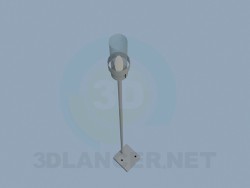 Candelabro