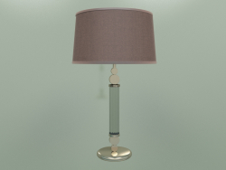 Table lamp Tamara TAM-LG-1 (ZMA)