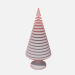 modello 3D di Decorazione dell'albero in legno 2 comprare - rendering