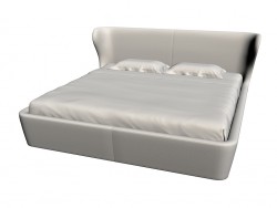 Letto LP200