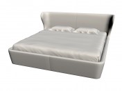 Cama LP200