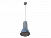 Lampe_1