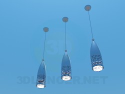 Candelabro