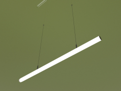 Lighting fixture LINEAR O20 (500 mm)