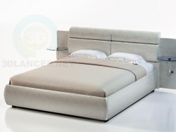 Cama de Niagara-2