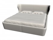 Cama LP193