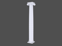 Column (K39I)