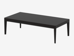 Mesa de café CASE №4 (IDT018003000)