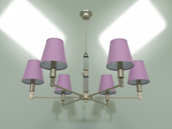 Chandelier TAMARA TAM-ZW-6 (ZM)