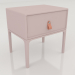 3d model Cabinet One - preview