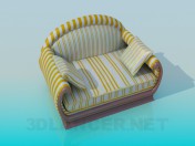 Sillón