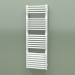 3d model Radiator Tytus (WGTYT126044-SX, 1260x440 mm) - preview