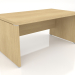 3d model Work table Quando Q16 (1600x900) - preview