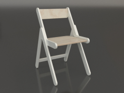 Chair NOOK C (CWDNA2)